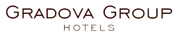 Gradova Group Hotels